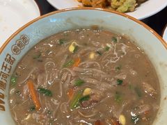 -唐河王记·南阳民间菜(国基路店)