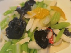 -金鼎轩(方庄天坛店)