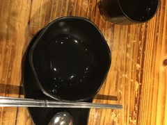 -辛明堂洞韩式芝士年糕火锅(万达店)