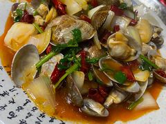 -辣盆盆麻辣小龙虾(哈尔滨总店)