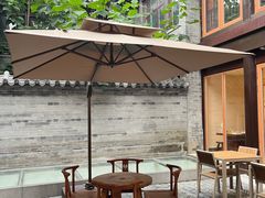 -四点金粥底火锅(沂州里店)