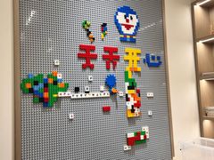 -海马体照相馆(厦门SM城市广场店)