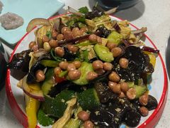 -和庆斋羊蝎子火锅·碳缸烧烤(顺义旗舰店)