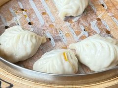 -东升灌浆包(辛庄街总店)