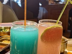 -韩都烤肉·烤鳗鱼(中街小北总店)