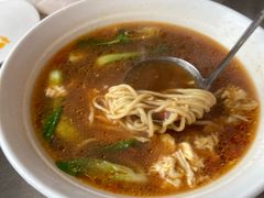 -惠丰堂饭庄·烤鸭·京味菜(西北旺·唐家岭店)