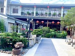 -顺德了能馆(虎门店)