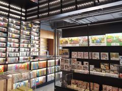 -PAGEONE(北京坊店)
