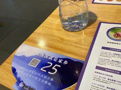 -贵凤凰贵州米粉(望京店)