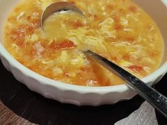 -单家老院·院子里的青岛菜(沙子口店)