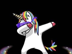 -曲氏老北京涮肉(摩尔店)