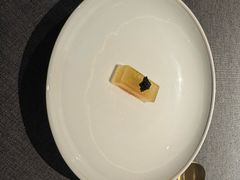 -滋色臻选川菜(北京坊旗舰店)