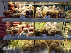 -生活林(河北路店)