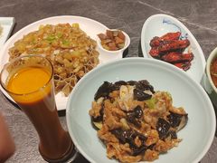 -紫泥369粗粮季(鼓楼店)