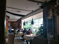 -百味馆·粤菜·湛江菜(后海花园店)