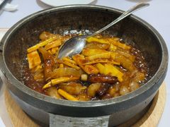 -贵州大厦贵州厅(樱花园西街店)