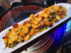 -黔大人·贵州花溪牛肉粉(宝能太古城店)