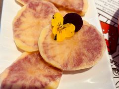 -生活如沸·顺德水牛奶火锅(大学路店)