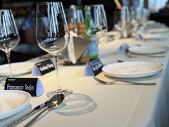 -MONICH牛排融合餐厅(和义大道购物中心店)