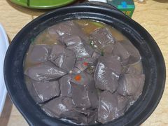 -龙泉人椰子鸡.糟粕醋.海南菜(三亚旗舰店)