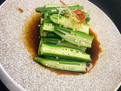 -荣公子创意菜