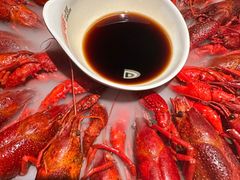 -红盔甲·小龙虾(天钥桥店)