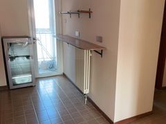 -北武堂拳击散打搏击泰拳俱乐部(三里屯总店)