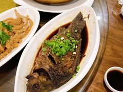 -美乐食街(小南店)