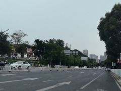 -昆明动物园