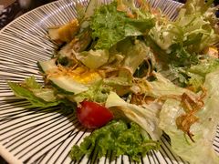 -龍二烧肉酒场(九亭店)