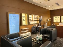 -百联沪通凯迪拉克4s店