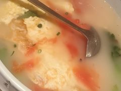 -千椒百味•自贡盐帮川菜