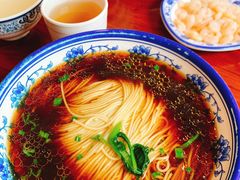 -同得兴面馆.苏式面.三虾面(园区店)