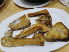 -瑞记湛江鸡饭店·粤西第一鸡(粤垦店)
