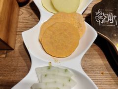 -宽窄巷子鲜牛火锅(北京首店)