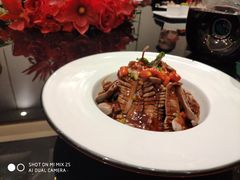 -高老庄新家宴(北斗星广场店)