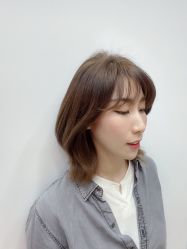 点击看大图 -蚂蚁造型沙龙