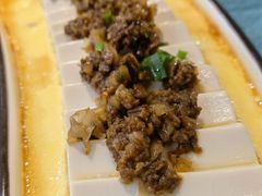-随园花园餐厅(新港中路店)