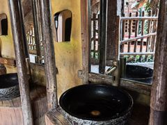 -长鹿旅游休博园