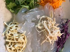 -天和晟烤鸭店(世纪坛店)