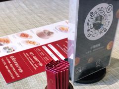 -潮府馆·非遗潮州菜·世纪公园(新国际博览中心店)