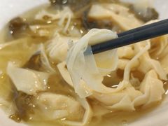-乡亲鹅肉城(吴江店)