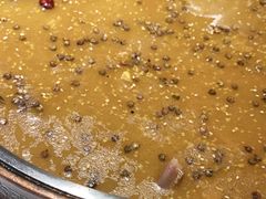 -大河宴鱼台头(金凤万达店)