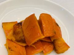 -苏启渔港(云南北路店)