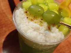 -周小明火锅(黑金冠社区店)