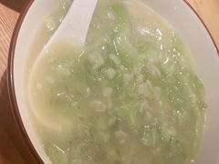 -胡子大厨·超级小炒肉(晶耀前滩店)