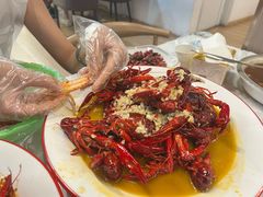 -盱眙虾怪·旗舰店