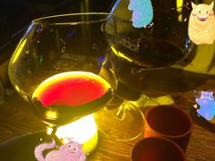 -胡桃里音乐酒馆(白云五号T5 MALL店)