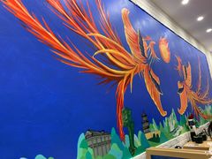 -贵凤凰贵州米粉(五道口店)