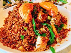 -喜记避风塘炒辣蟹(旗舰店)